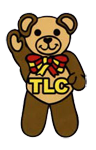 tlc-logo